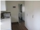 60 Coondooroopa Drive, Macleay Island QLD 4184