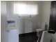 60 Coondooroopa Drive, Macleay Island QLD 4184