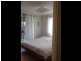 60 Coondooroopa Drive, Macleay Island QLD 4184