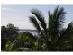 60 Coondooroopa Drive, Macleay Island QLD 4184