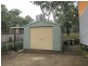 60 Coondooroopa Drive, Macleay Island QLD 4184