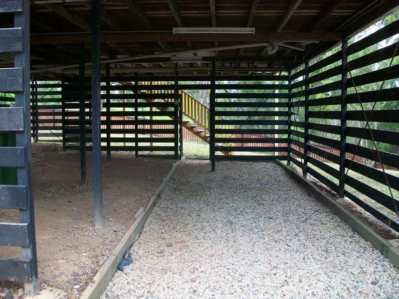 51 Seaward, Russell Island QLD 4184