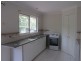 10 Scotts Road, Macleay Island QLD 4184