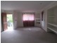 10 Scotts Road, Macleay Island QLD 4184