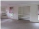 10 Scotts Road, Macleay Island QLD 4184