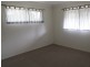 10 Scotts Road, Macleay Island QLD 4184