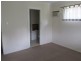 10 Scotts Road, Macleay Island QLD 4184