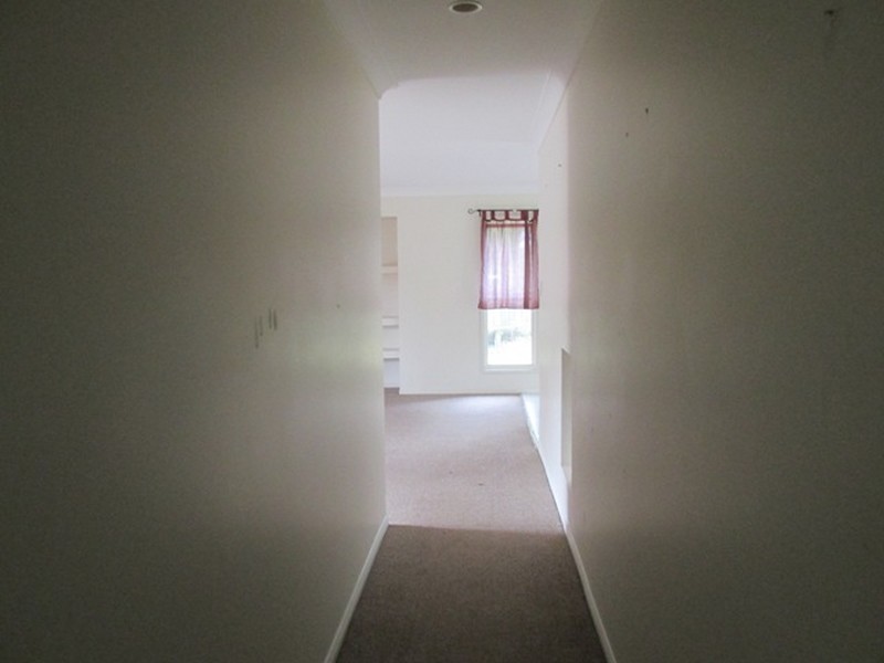 10 Scotts Road, Macleay Island QLD 4184