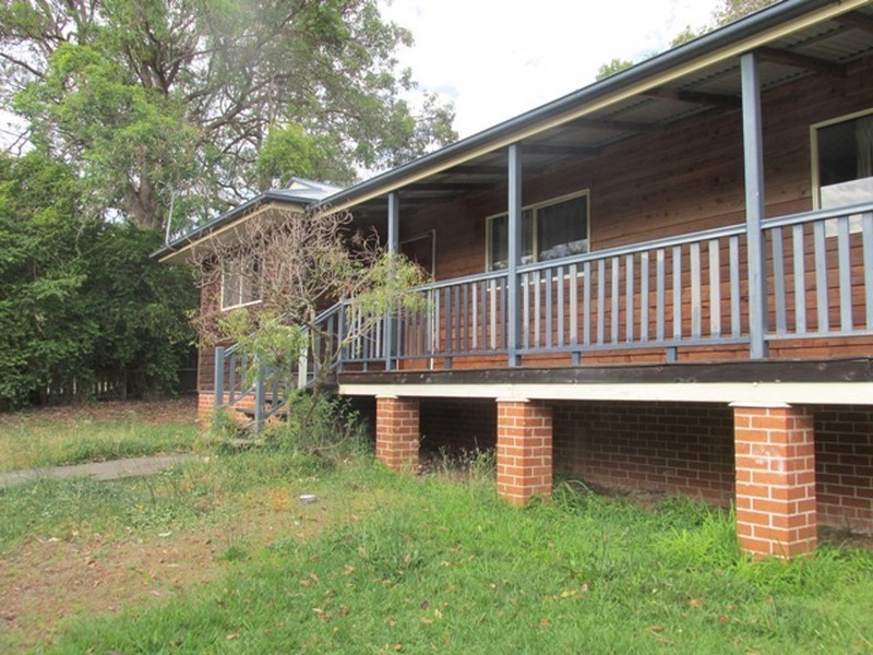 10 Scotts Road, Macleay Island QLD 4184