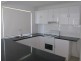 38 Crest Haven, Lamb Island QLD 4184