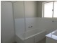 38 Crest Haven, Lamb Island QLD 4184
