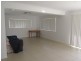 38 Crest Haven, Lamb Island QLD 4184