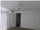 38 Crest Haven, Lamb Island QLD 4184