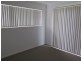 38 Crest Haven, Lamb Island QLD 4184
