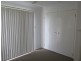 38 Crest Haven, Lamb Island QLD 4184