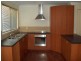 187 High Central Road, Macleay Island QLD 4184