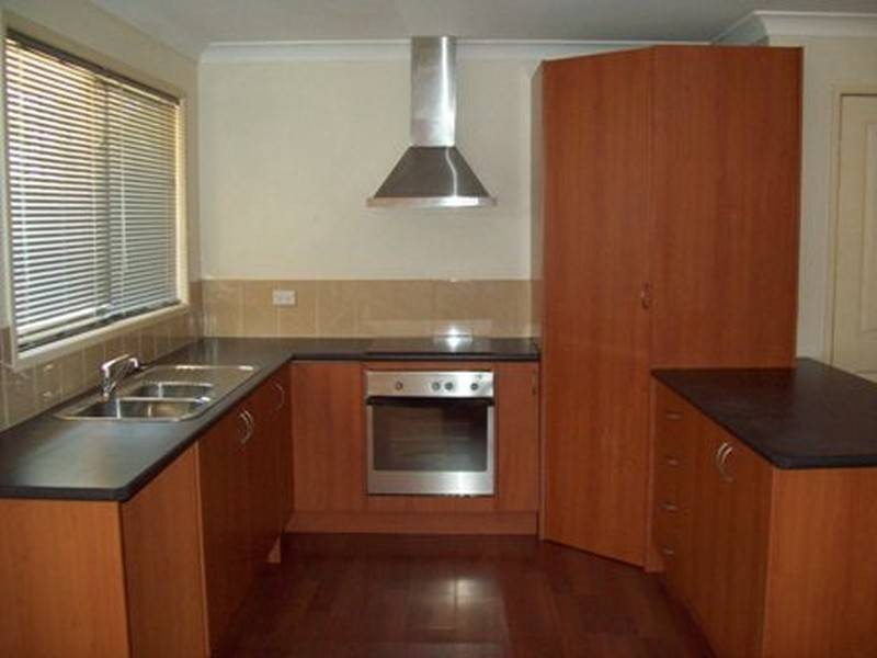 187 High Central Road, Macleay Island QLD 4184