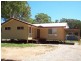 187 High Central Road, Macleay Island QLD 4184