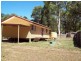 187 High Central Road, Macleay Island QLD 4184