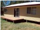 187 High Central Road, Macleay Island QLD 4184