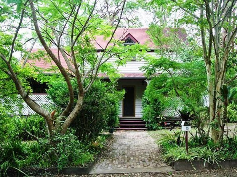 3-5 Ibis, Macleay Island QLD 4184