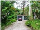 3-5 Ibis, Macleay Island QLD 4184