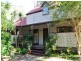 3-5 Ibis, Macleay Island QLD 4184