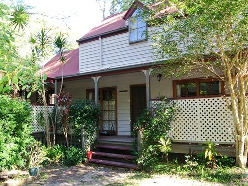 3-5 Ibis, Macleay Island QLD 4184