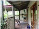 3-5 Ibis, Macleay Island QLD 4184