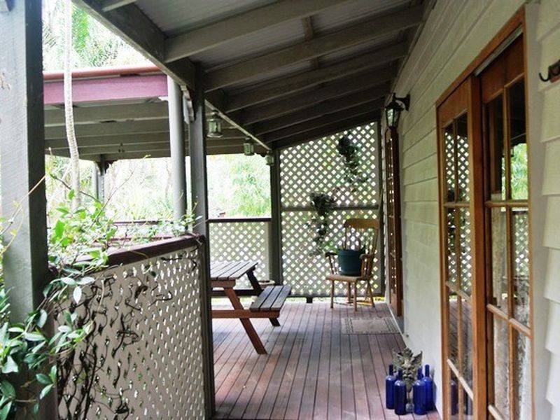 3-5 Ibis, Macleay Island QLD 4184
