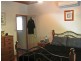 3-5 Ibis, Macleay Island QLD 4184