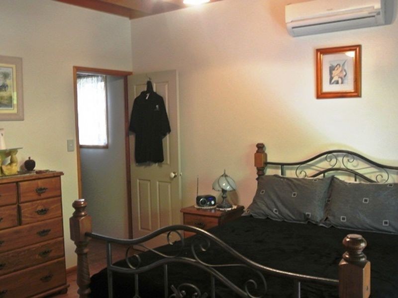 3-5 Ibis, Macleay Island QLD 4184