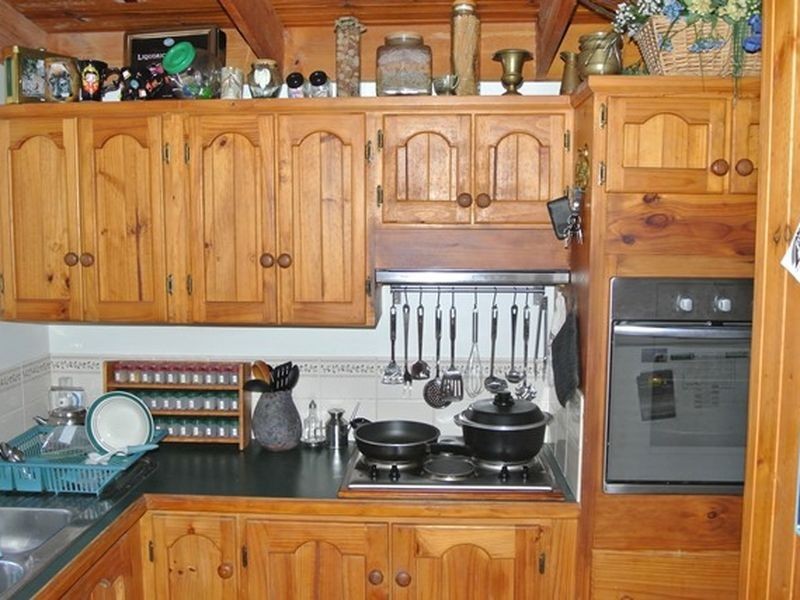 3-5 Ibis, Macleay Island QLD 4184