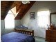 3-5 Ibis, Macleay Island QLD 4184