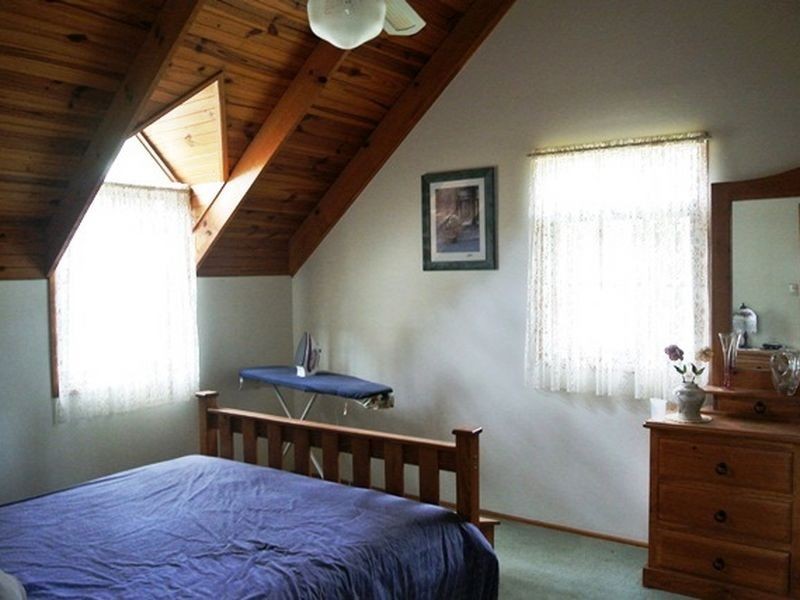 3-5 Ibis, Macleay Island QLD 4184