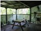 3-5 Ibis, Macleay Island QLD 4184