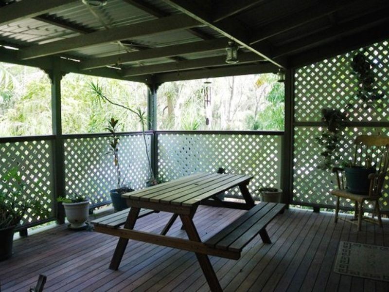 3-5 Ibis, Macleay Island QLD 4184