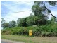 24 Waterside Drive, Macleay Island QLD 4184