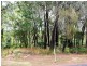 24 Waterside Drive, Macleay Island QLD 4184