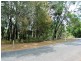 24 Waterside Drive, Macleay Island QLD 4184
