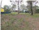 19 Devaney Street, Macleay Island QLD 4184