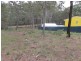 19 Devaney Street, Macleay Island QLD 4184