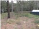 19 Devaney Street, Macleay Island QLD 4184