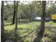 19 Devaney Street, Macleay Island QLD 4184