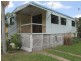 24 Udara Drive, Macleay Island QLD 4184