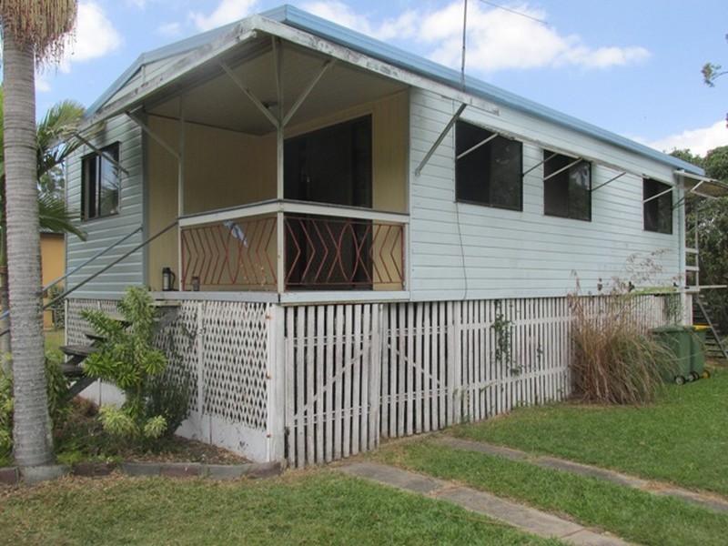 24 Udara Drive, Macleay Island QLD 4184