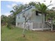 24 Udara Drive, Macleay Island QLD 4184