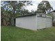 24 Udara Drive, Macleay Island QLD 4184