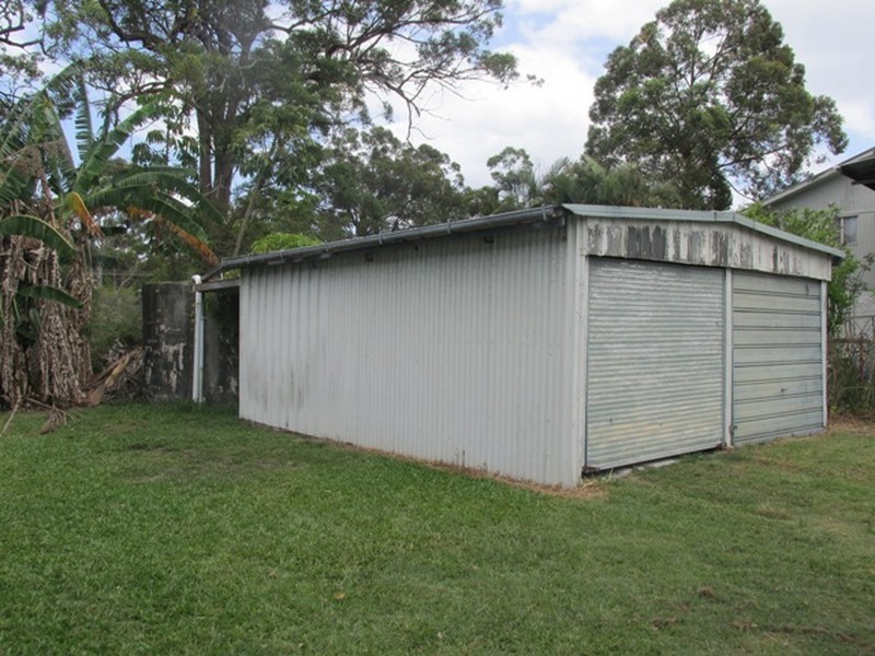 24 Udara Drive, Macleay Island QLD 4184