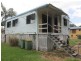 24 Udara Drive, Macleay Island QLD 4184
